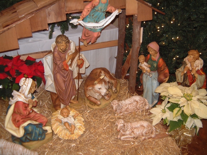 Hildebrand Christmas ScreenSaver/800x600_2003-12-25 Christmas Day J&H 01.jpg